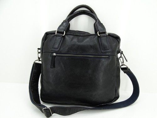 Cowboysbag tasche handtasche - tasche,