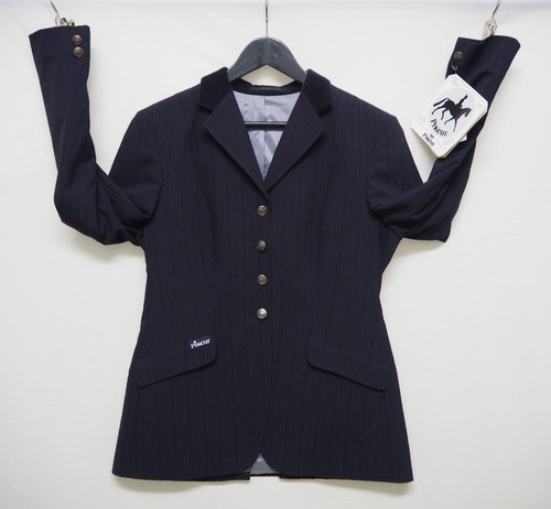 Pikeur turnierjacke 44 - turnierjacke, gr.