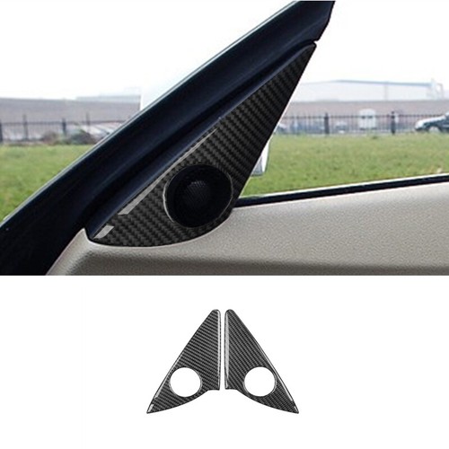 Kohlefaser auto innenraum - kohlefaser, a
