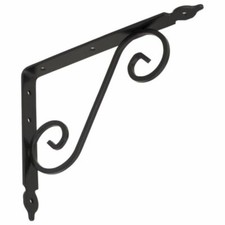 Regalwinkel regalhalter - regalwinkel,