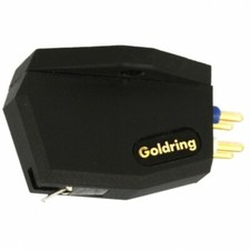 Goldring Elite MC Moving Coil Tonabnehmer / Cartridge