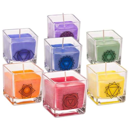 ökologischen chakra rapswachs - Ökologischen,