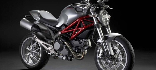 Werkstatthandbuch ducati - werkstatthandbuch,