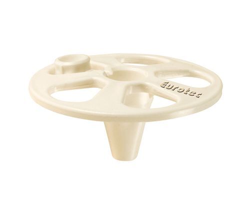 Eurotec klimax - eurotec,