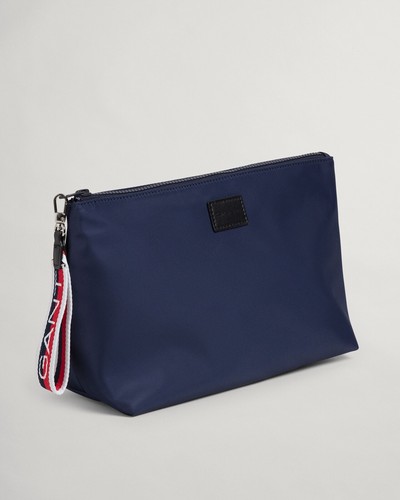 Gant kulturtasche logo 4970062 - kulturtasche,