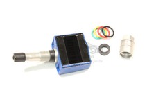 Reifendrucksensor für Renault