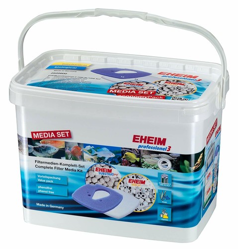 Eheim professional 2080 media - 2080,