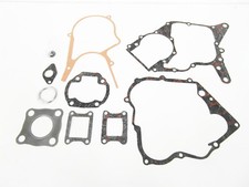 Noboru Motor Dichtsatz  -