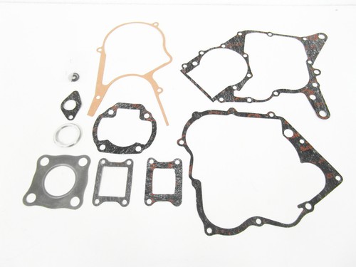 Noboru motor dichtsatz - ,
