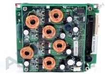 Noritsu minilab pcb - minilab, pcb,