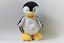 Happy Horse Pinguin ? Pascal ca. 30 cm Stofftier Schmusetier Plüschtier (T192)