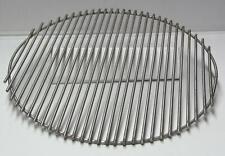 Joe´s Barbeque Smoker