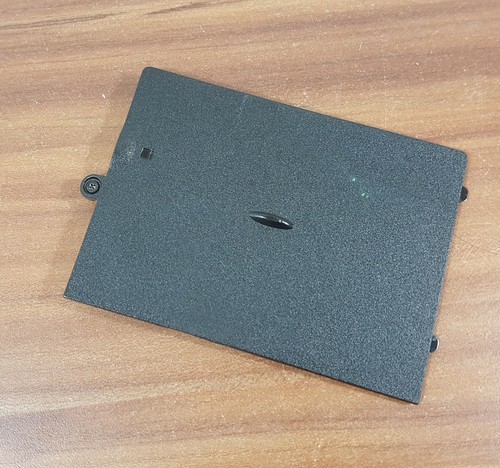Hdd festplatten abdeckung - hdd,