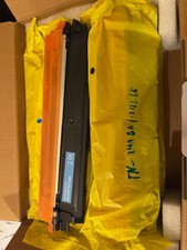 XXL TONER TN-241BK Schwarz Doppelpack für Brother Laserdrucker