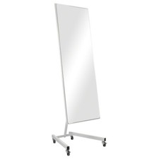 Therapiespiegel Standard