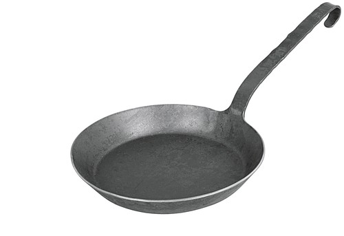 Turk pfanne 26cm - pfanne,