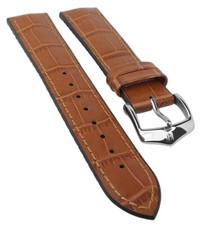 HIRSCH Performance M