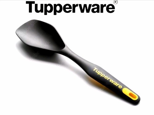 Tupperware griffbereit - tupperware,