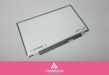 14,0" HB140WX1-400 LED