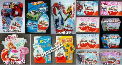 2er pack bzw 4er - bzw.,