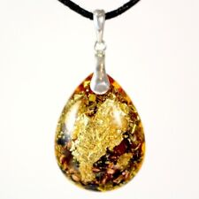 Orpanit® Orgonit Erzengel