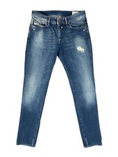 Diesel ADI-FLOY 008JM Jeans
