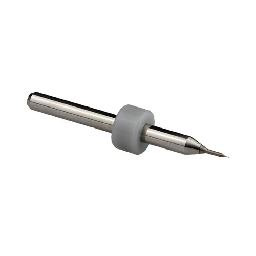10tlg set mit 0 mm - 0, 1–1