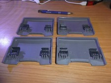 Eheim Ersatzteil 7428608