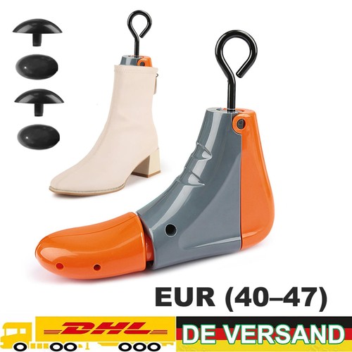 Stück schuhspanner - 1,