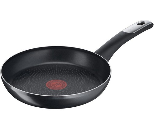 Tefal bratpfanne 24cm - tefal,