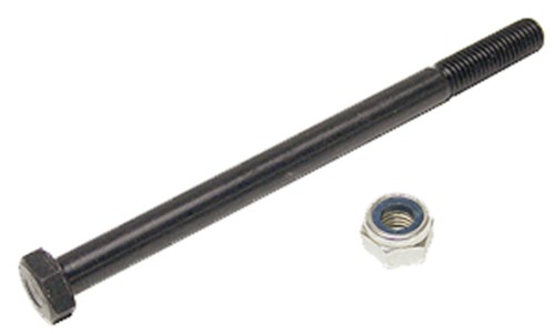 Montagesatz lenker hinterachse - montagesatz,