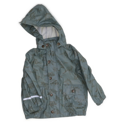 Mikk line regenjacke unisex - mikk-line,, regenjacke,