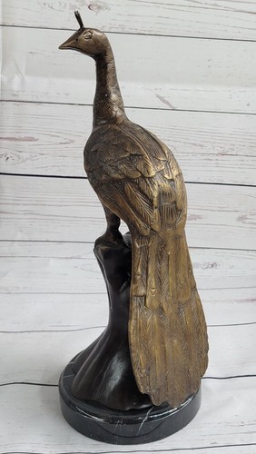 Moigniez signierte bronze - moigniez,