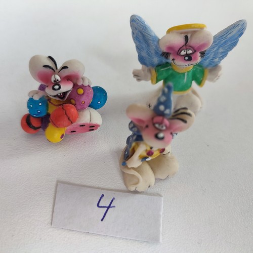 Diddl figuren sammel - diddl-figuren, sammel-figuren