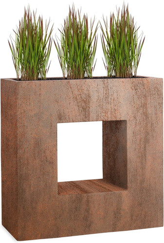 Pflanzwerk vista plant pot - vista,