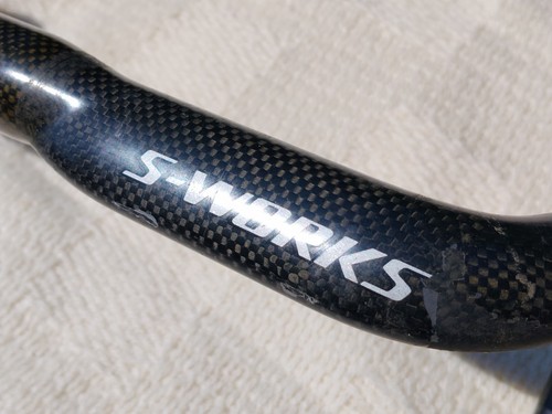 Works carbon rennrad - carbon,