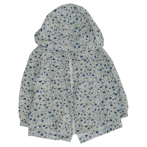 Zara baby jacke mädchen - zara, jacke,