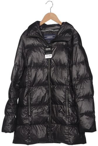 Lands end mantel - lands,