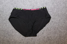 Bikini unterteil badeslip - unterteil,