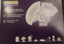 Philips Avent Natural Motion