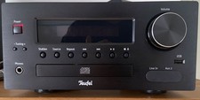 Teufel CD Receiver IP 42 CR -