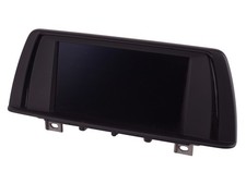BMW Display 6,5 Zoll F20 F30 F32 F36 NBT / NBT EVO