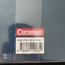 Fokus Physik Gesamtband