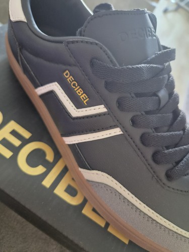 Neue decibel sneaker - neue, –