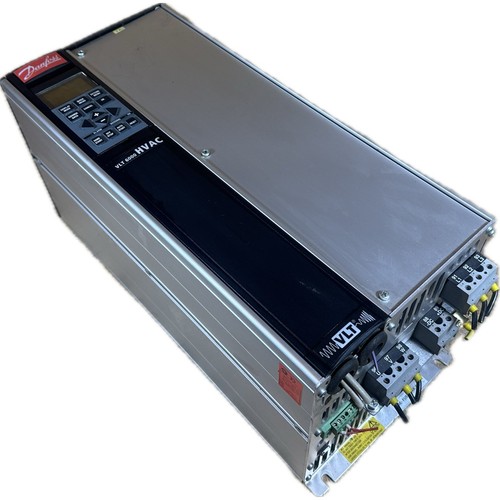 Gj95 frequenzumrichter danfoss - gj95,