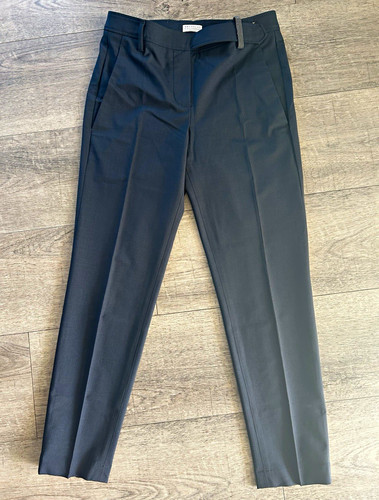 Brunello cucinelli damen - brunello,