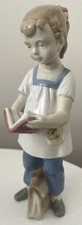 Wagner apel gdr - wagner,