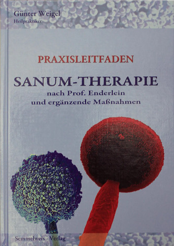 Sanum therapie nach - sanum-therapie,