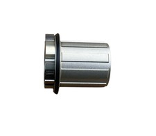 NEU Chosen CH0-12 SEN-06 Stans