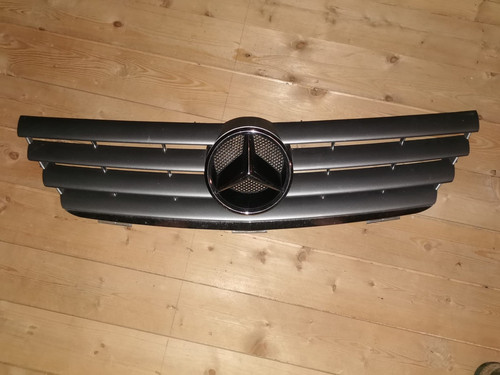 Mercedes benz w203 sportcoupe - mercedes,